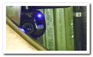 Hidden Camera Shop in Bhiwani